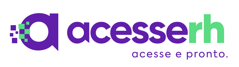 Wiki AcesseRH